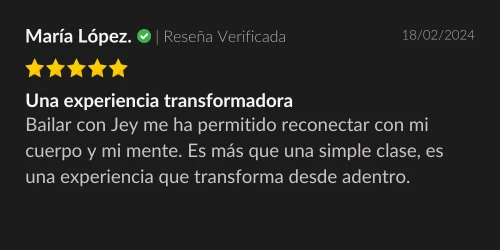 card-testimonio-4.webp